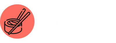 Vegan sushi tabak sunumu – Alanya Sushi restoranında servis edilen taze vegan seçenekler